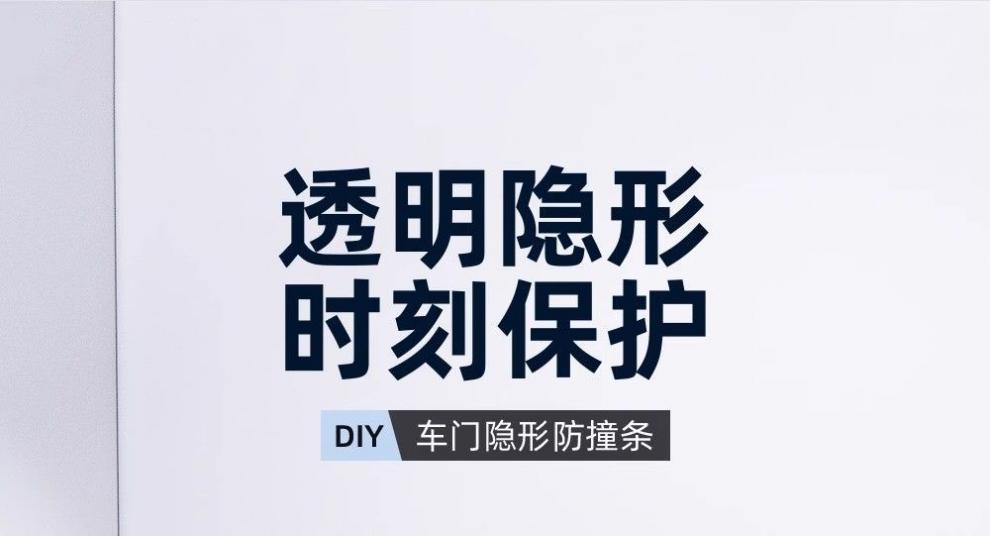 2e41e756-72f8-44ff-8824-58db153c974c.jpe