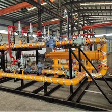 LNGվȼ{b  ȼ{Ӌ 10000m³LNGվ