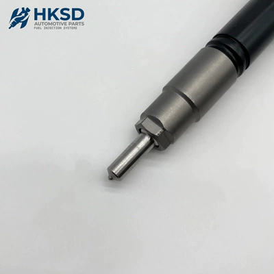 Oil pump, nozzle 3.0D diesel fuel