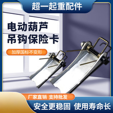 ���Iʮ��һ�����ؙC늄Ӻ��J���h���U���ۼӺ���܇�е���Ó�h�b��