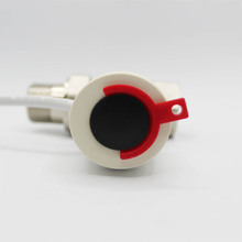 ˮůaؿϵy܈_P]늟_220V