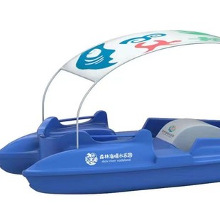 �S�ҹ������@�Θ��O�����늄Ӵ��������⾀������¿��w�~늄Ӵ�