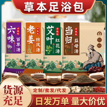 �������_ș�� �������_ș�� �����㲿���_���Ͻ��ؼt����ԡ�����l