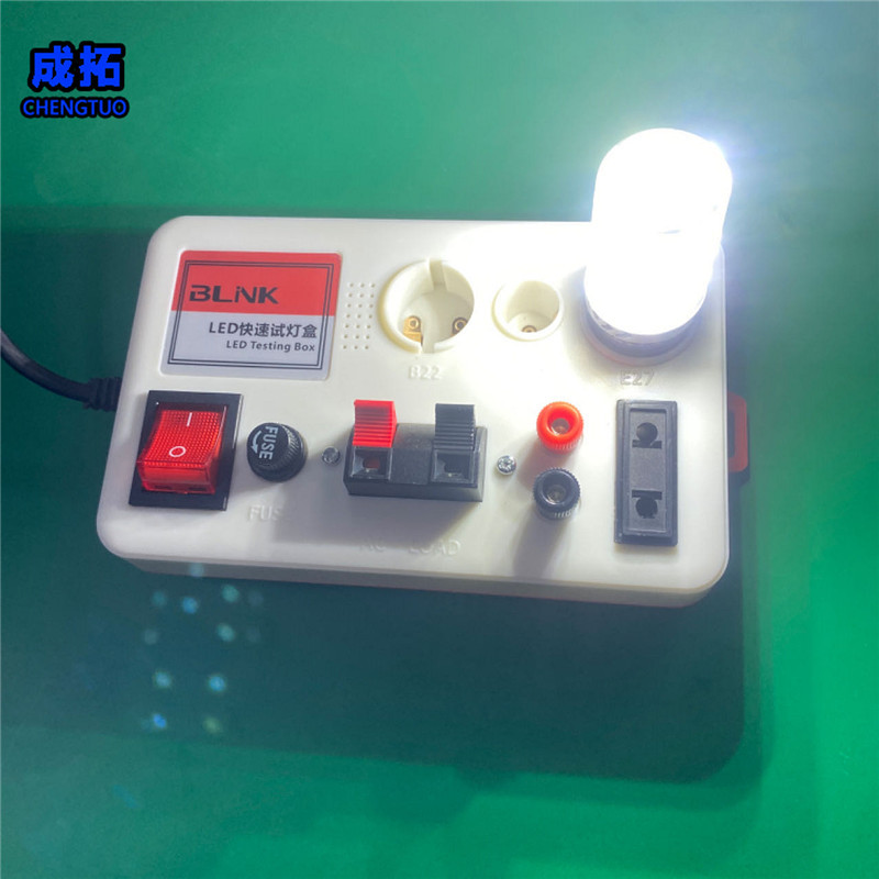 微信图片_20240717184041