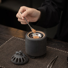 ̽FFѬtմɸߜؼ҃ȿɸɟ޹tr{