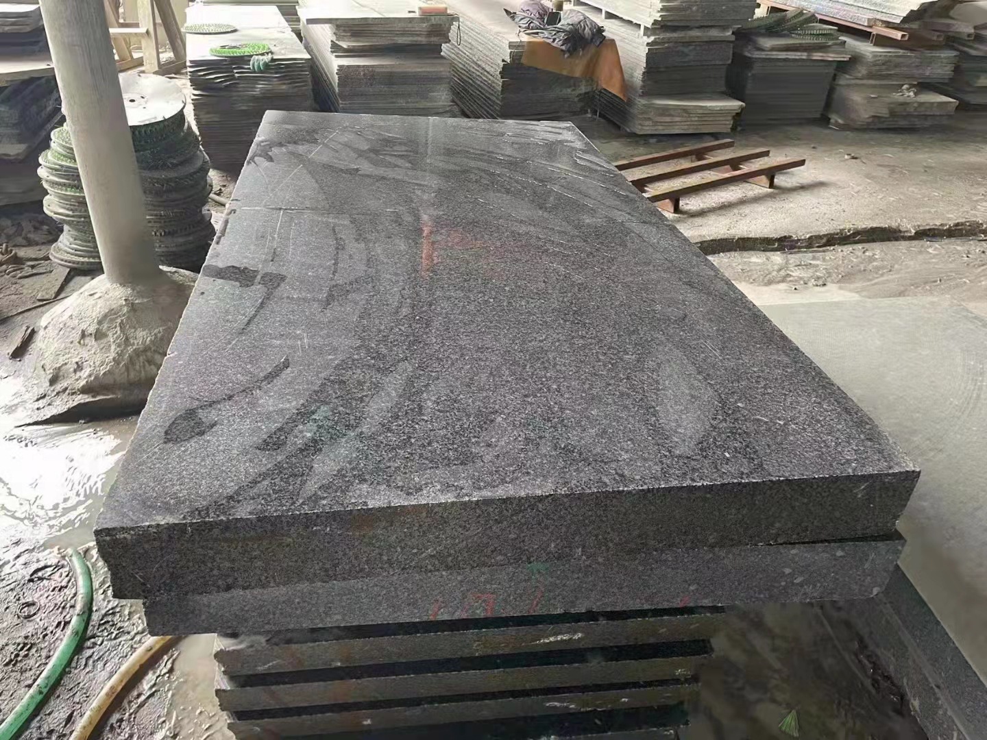 详情图