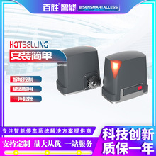 ֱ���oˢƽ���T�_�T늄әC ͥԺ�e���Ԅ�ƽ���P�T��늙C