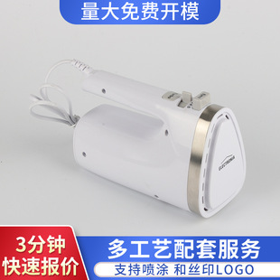 ����ģ�ߏS�򵰙C���ڙC�����⚤�_ģ��ģ���z��ǻ���ӹ����a�S