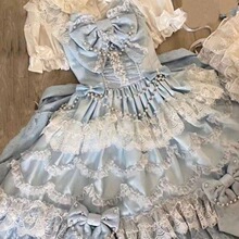 �Ѻ�doll�����Llolita���b��Ҏ�����jsk�A�����޿����նY���ع�