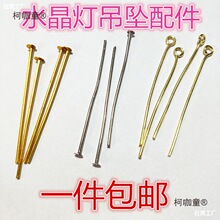 ȫ�~���^�9���ƽ���ˮ�����B��������ˮ�������������̫��