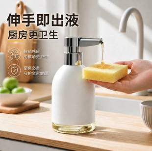 W11��Һ���ԄӸБ���ĭϴ�֙C�N���o����ϴ�����z�C��Һ�CUSB���