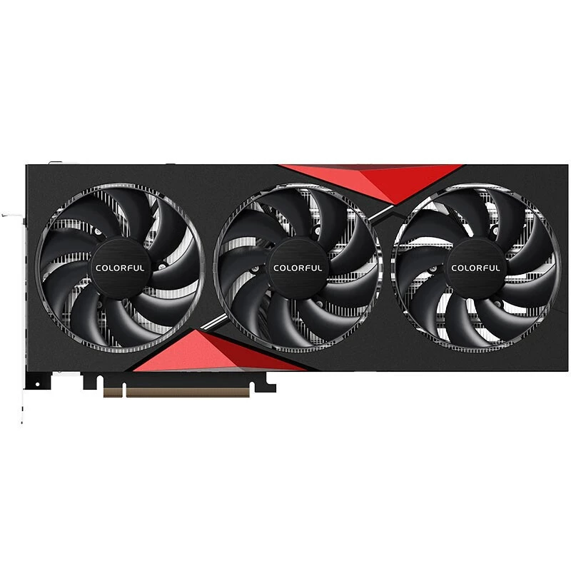 Совместимый rainbow gaming ноутбук, RTX4070, deluxe edition