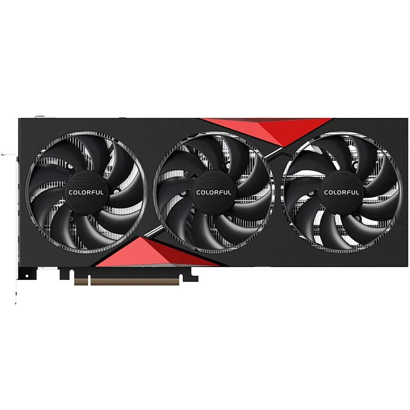 Совместимый rainbow gaming ноутбук, RTX4070, deluxe edition