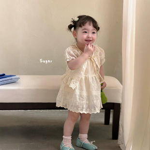 �n��Ʒ��ͯ�b��ͯ�K���ļ��¿�26����Ʒ��ƨ��SX696��ɫ