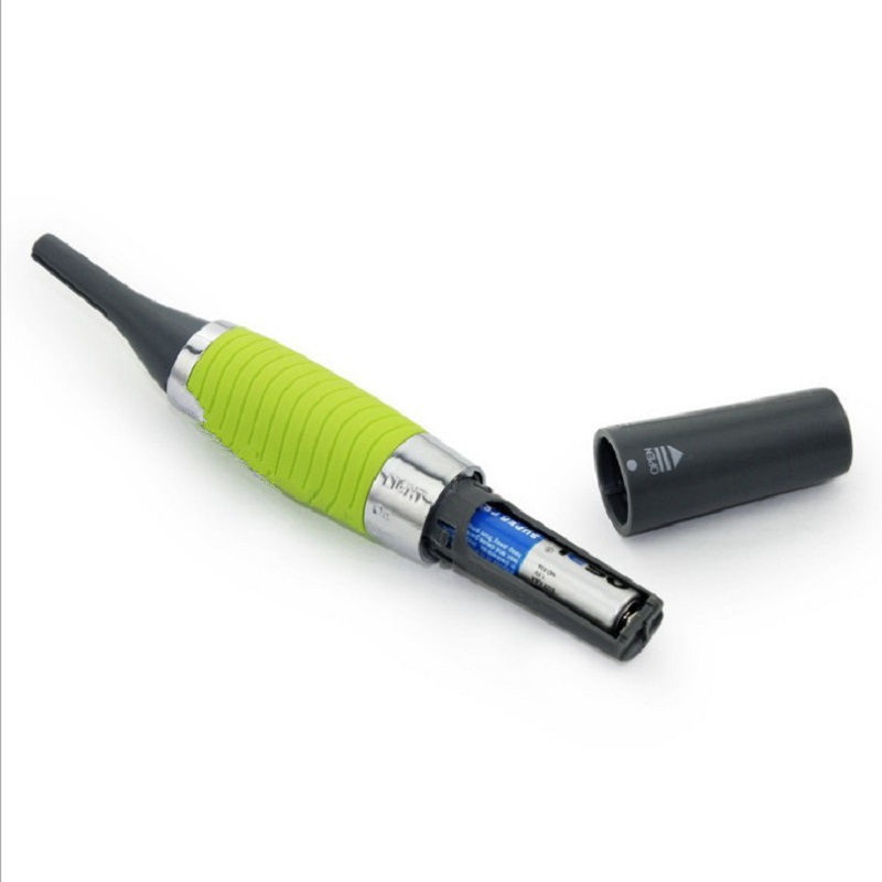 O1CN01FK2lfd1VE0OsLDIJ0_!!2059