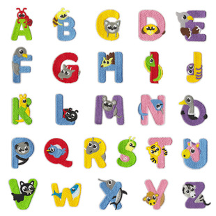 �F؛���o�������Ӣ����ĸ���N��ɫ�ʃ�ͯ�R�ִ̽��N����b��N