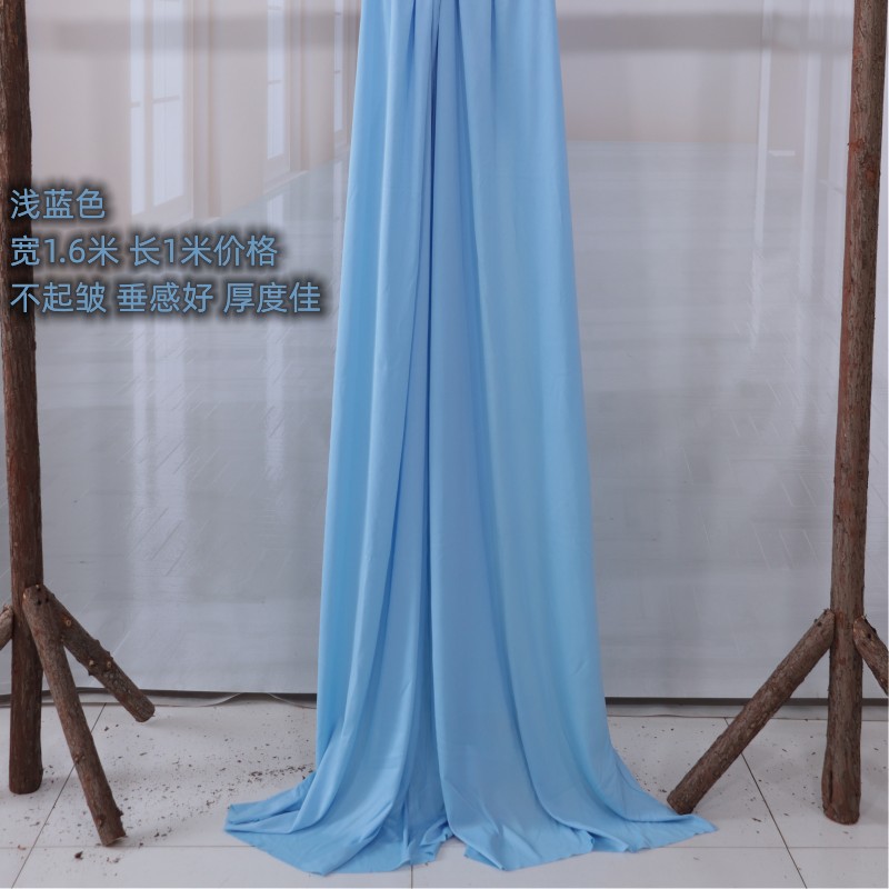 25 라이트 블루.