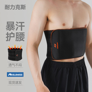 ������˹�o�����������и����ո������ն��ӱ����X�������ړp֧��