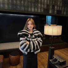 &ldquo;�r����؈&rdquo;�H��ë��Ƥ������Ů2024�¿���|�l�yײɫ����Ů