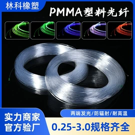 PVC管;硅胶管;PP管