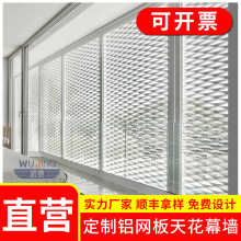 �X�W���҃��컨��픃��⠝���b��~�[������o�ڗU�����������ξW