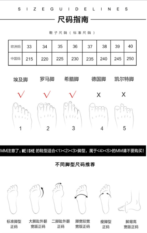 微信图片_20220808152159