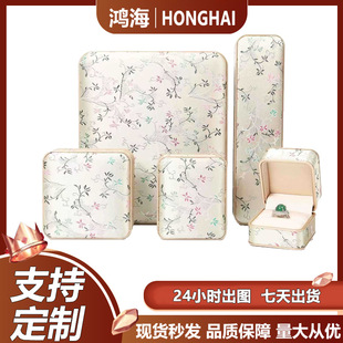 ����ʽ�����������ŷ���Y�иߙn�I���S���ָ�����C�����l
