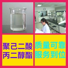 �ۼ������������ Դ�^���S���I�������M��ķ���99%�������K�㽭