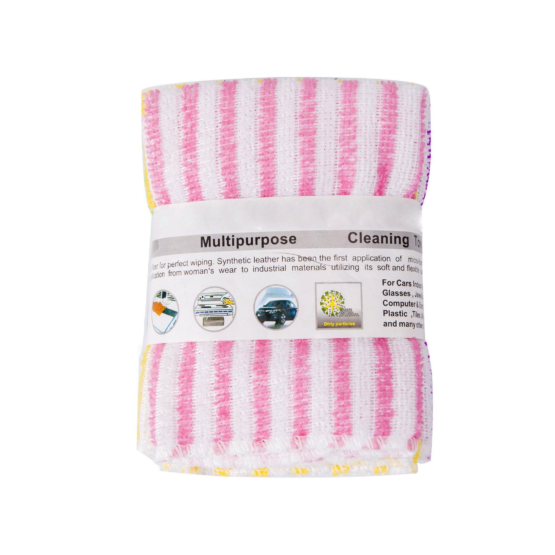 11558437062_590380407