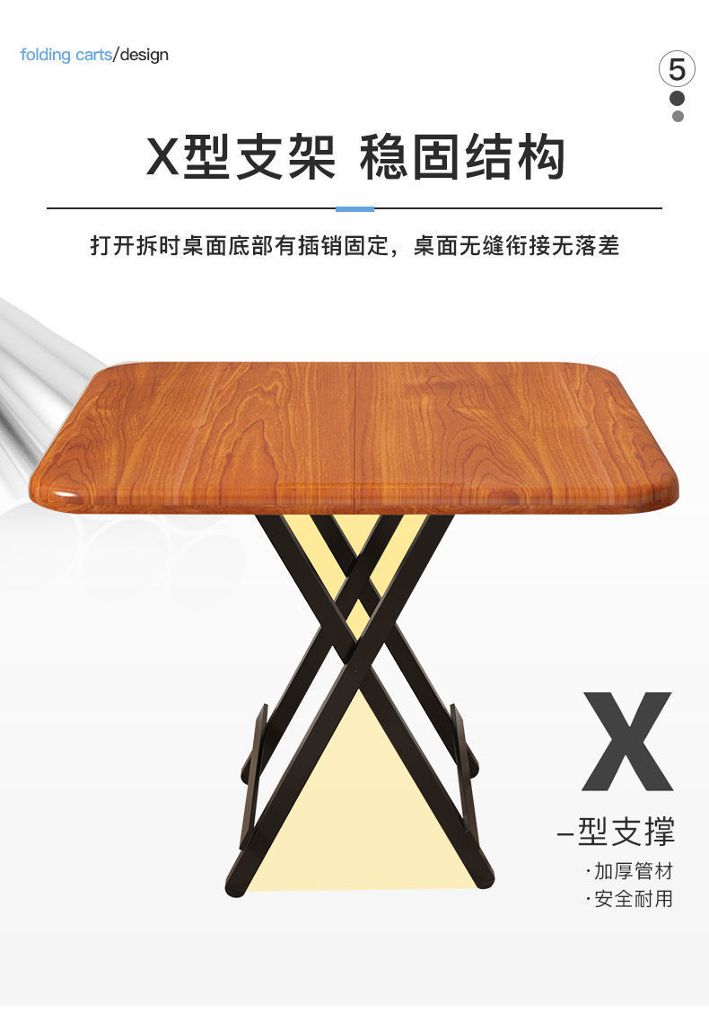 ed273f2a-60ee-4368-96b1-b6a6752c63c3.jpe