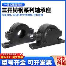 _T36ߺܷ__ӺS22310223112231222689