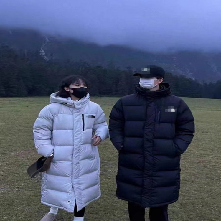 629f561a4a372d16da3b78b45c27b8