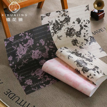 �����Rõ��Ԋ���������r�����b���ֹ���ˇdiy�Y����b�Y��ţƤ��