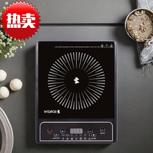 ���Sȫ��l؛늴Št���ñ���һ�w���ܶ��r��偠t�๦���|�����I��