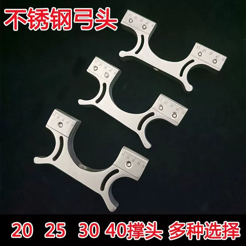 Товар