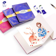 ����˹ˮ�ʼ��L�ٱ��ޘ�ˮ�ʱ�ˮ�ʼ��м��yA5A6 300g�ޝ{���~��