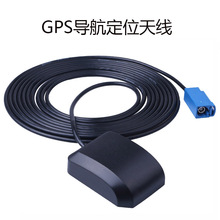 ܇�dGPS������λ�쾀�m��춌��R�W�ϱ��Y���Ԅӽ�����Fakra�쾀