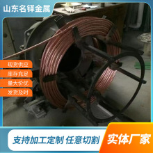 �~��䓽g��  ˮƽ�ӵؾ� ��ɽg���~��䓽g���~��䓈A��