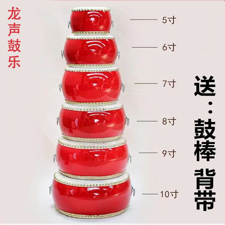 O1CN01cQHAKT1Wfm6YmpYos_!!2821