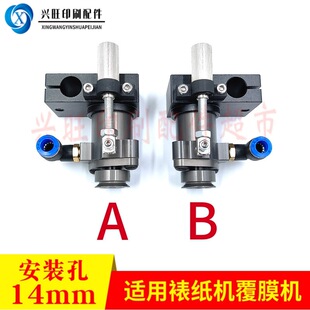 ģ�ЙC�Ѽ��C�f�������츲Ĥ�C�Ԅ�ơ�w�_�ͼ������ݽz���{�f����