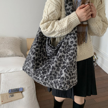 �ﶬ�¿�ins�Lëë�μ���������r�б��y���ذ��͹�Ҹ�°���Ů��