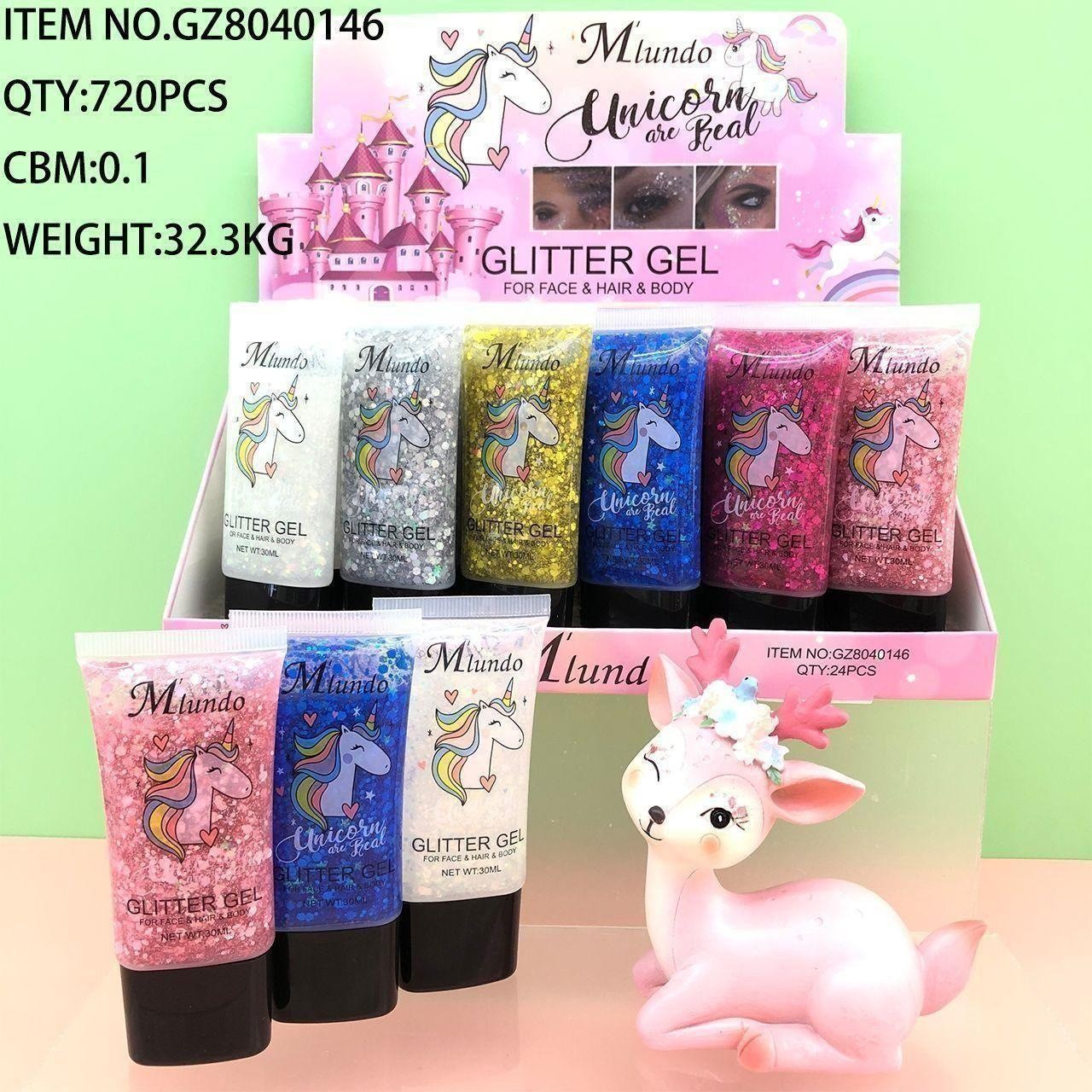 GZ8040146 liquid eye shadow