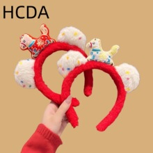 ���X���^�Ԫ�����Ǻ��J���ꠔ�l�����յ����^��Ů������2026