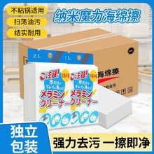 ܼ{׺dħgϴ܇ϴÏN坍d{׺d