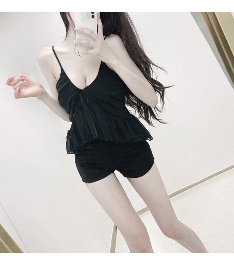 2857_11.jpg