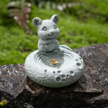 SʮФ[Ҿ湤ˇƷɰʯ辰쾰b