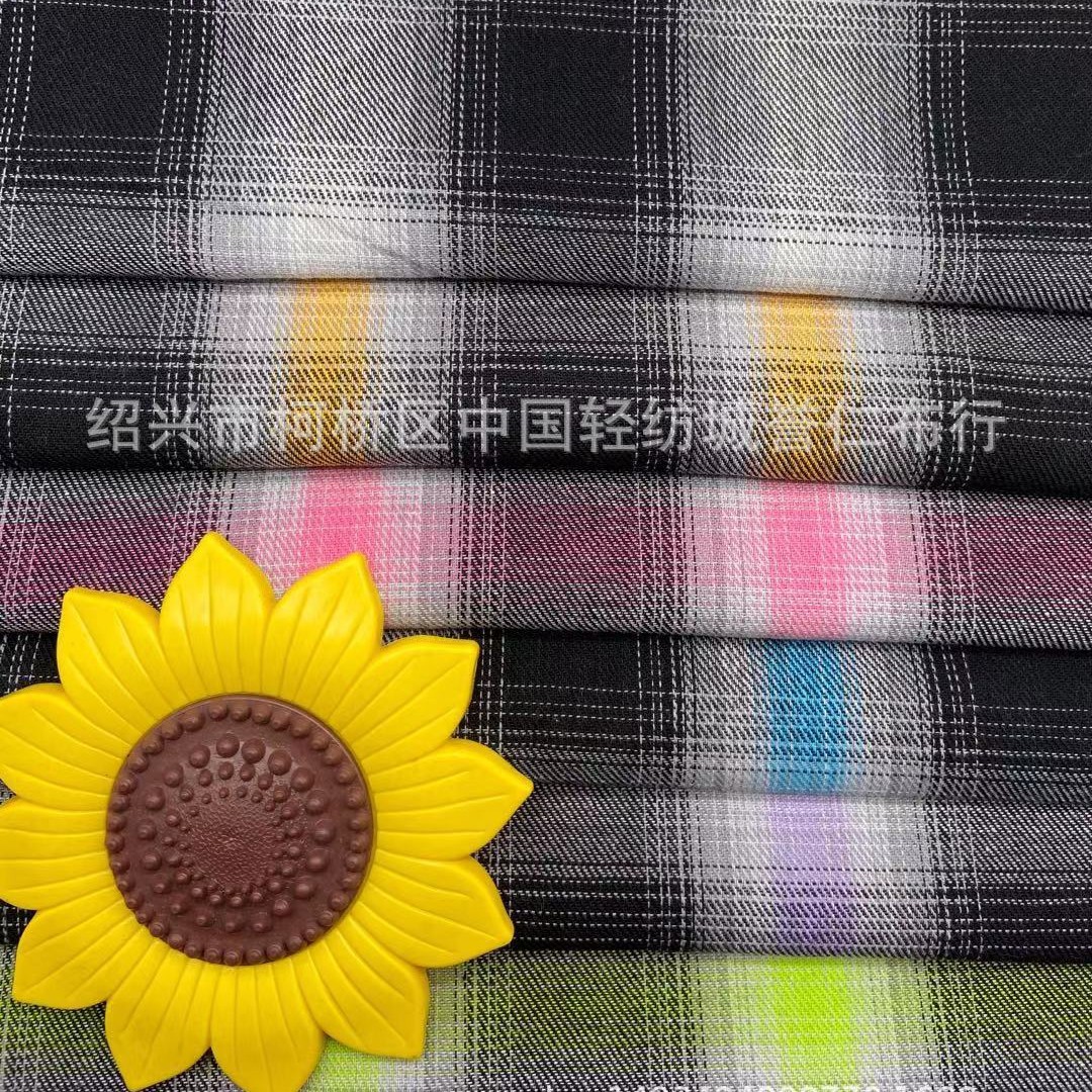 2021春季新款长袖男女衬衣男装短裤夏季面料舒适长期现货