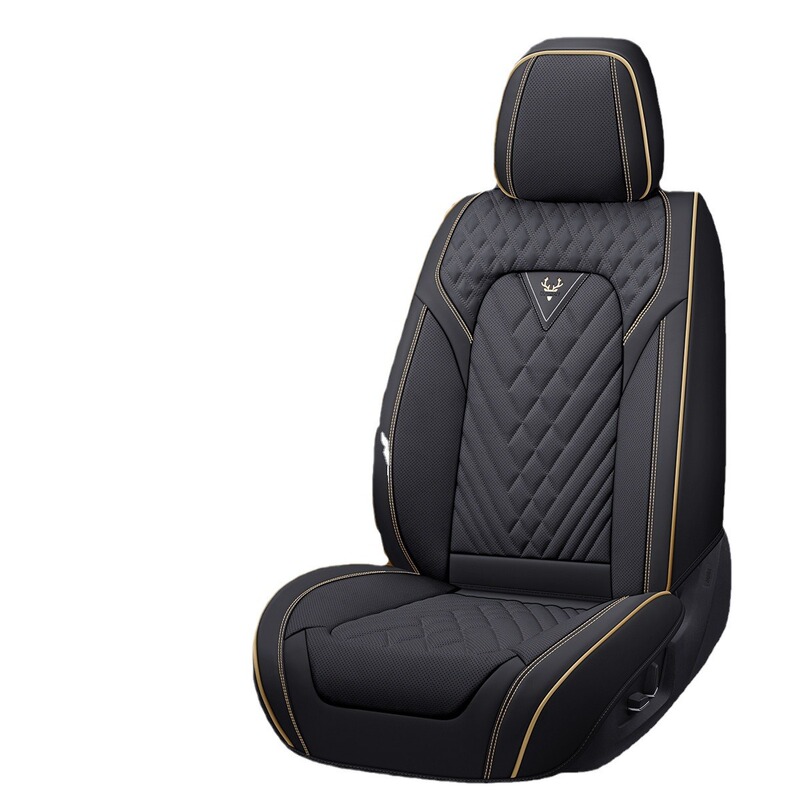 ジェ博士車用シートクッション、フルカバーシートクッション、四季通用シートカバー、ナッパレザー、工場卸売、9D通気性、工場直販|undefined