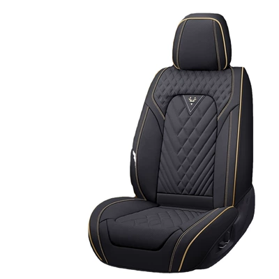 9D Breathable Manufacturer, Universal seat cover