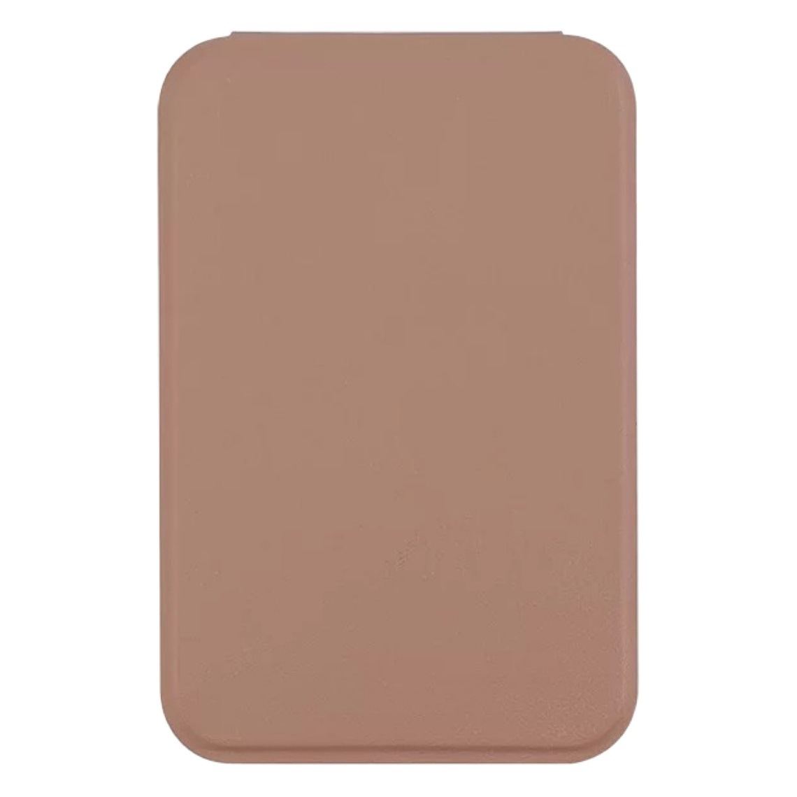 Espejo plegable espejo cosmético espejo de mano portátil vestidor espejo pequeño escritorio de dormitorio de estudiantes portátil femenino